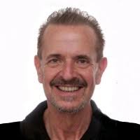 5500+ "Calixto" profiles