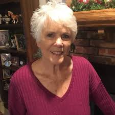 Raw peanuts in Bonham area?