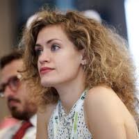 200+ "Leon Solano" profiles