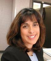 East Valley cleans up after monster storm