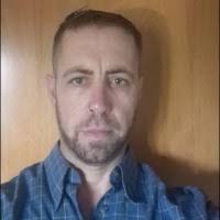 10+ "Samuel Barrio" profiles