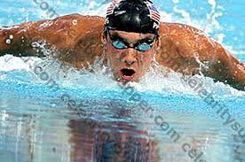 In fact, if someone asked you to name several professional swimmers, phelps. Michael Phelps Biografie Fruhes Leben Alter Hohe Vermogen Einkommensquellen Gehalt Vermogenswerte Haus Autos Biografie Juli 2021