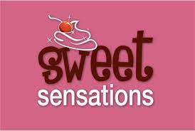 Get all the lyrics to songs by sweet sensation and join the genius community of music scholars to learn the meaning behind the lyrics. Sweet Sensations Posts Facebook