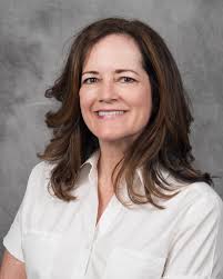 Cyber Heroes Archives