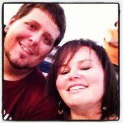 Jennifer Gott (gottjenn)