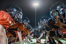 Get Nfl Sunday Ticket Without Directv Nfl Sunday Ticket Nfl Sunday Sunday Ticket