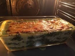 Auflaufe Gelingen Im Dampfgarer Besser Tipp Lebensmittel Essen Kochen Und Backen Rezepte