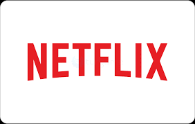 Use drop for free amazon gift cards. Buy Netflix Gift Card 100 Tl Tr Turgame Instant Delivery
