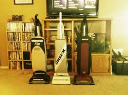 Bissell Pet Hair Eraser Turbo Plus Upright Vacuum Reviews Oreck Upright Vacuum Cleaners Oreck Oreck Vacuum Upright Vacuum Cleaners