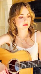 Baby, I Love You~The Ronettes/The Ramones🌹