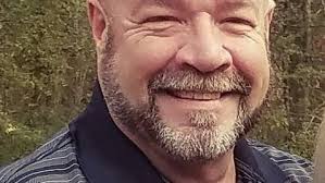 Kingston police sergeant struck by hit-and-run driver