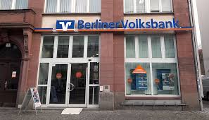 How To Open A Bank Account In Germany The German Way More Opening A Bank Account Bank Account Online Bank Account