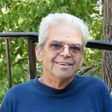 Obituary information for Mr. Charles Robert Allen