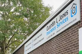 Get the inside scoop on jobs, salaries, top office locations, and ceo insights. Quentin L Jones Insurance Services Joins The Watkin Davies Group Watkin Davies