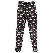 Buy Mens Mickey Mouse Pyjamas Adults Character Com Official Merch