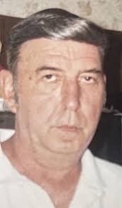 Thomas R. Tronetti Obituary April 18, 2021