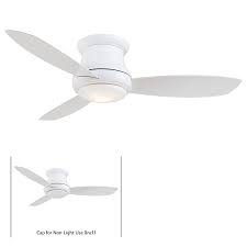Check spelling or type a new query. Minka Group Brands Minka Aire Reg F519l Wh