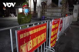 Nhiều kênh youtube mạo danh đại tá đinh văn nơi phát ngôn về vụ hồ duy hải. Háº£i DÆ°Æ¡ng Thá»±c Hiá»‡n Gian Cach Xa Há»™i NgÆ°á»i Dan Ä'a Sáºµn Sang Vov Vn