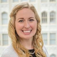 8 "Sara Voit" profiles