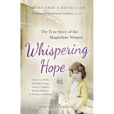 Amazon.com: The Light In The Window: 9781597221474: June Goulding: Books