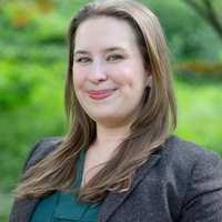 PDF) Contextualizing ESSA: A Critical Race Theory Analysis of Settler  Colonial Structures and Indigenous Agency in Federal Indian Education  Policy, 1819-2018