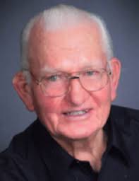 Starbuck Funeral Home