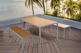 You can transform an awkward patio into an amazing and relaxing place that you can entertain friends and family any time of the year. Velago Patio Furniture Premium Quality Outdoor Patio Furniture