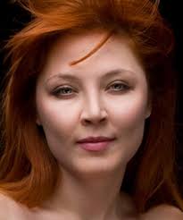 Не так давно юлия волкова, прославившаяся участием в группе тату, заявила о себе неожиданным образом — певица подалась в политику. Yuliya Volkova Filmografiya Foto Biografiya Akter Uchastnik Hudozhnik Akter Dublyazha