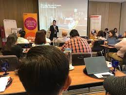 In considering which business vehicle to use in malaysia, the feature of a limited liability in a sdn bhd company appeals to many. Citrix Disty Ignite Aloft Hotel A Adaptive Netpoleon Malaysia Sdn Bhd Facebook