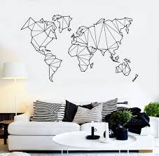 brushco painting full service affordable painters only in ottawa ontario 613 852 1732 www brushcopa wall stickers living room unique wall decor map wall decal