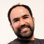 Felipe Claudio Soto Pérez