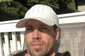 Fundraiser by Sherry Hope : Buy a round for Dana