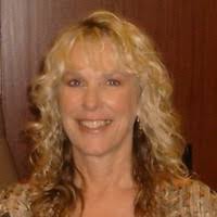 Elizabeth Lahey Email & Phone Number