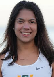 2022 Beach Volleyball Roster