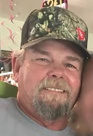 Obituary information for Robert "Bob" James LaPointe