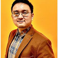 Registered Representative & Insurance Agent TOM H. LE serving NORCROSS,  GEORGIA