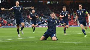 Самые новые твиты от callum mcgregor (@callum_mcgr): 5ir4firzqv3ysm