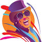 Remember When Rock Was Young – The Elton John Experience