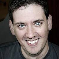 Reason, Faith, and the Struggle for Western Civilization by Samuel Gregg