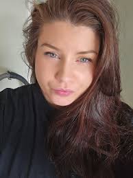 A still from my prodcast. Ok. Let's go. How old do I be lookin?