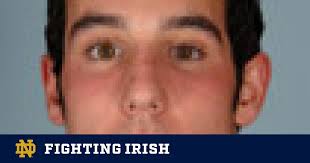 Kevin Deeth Named CCHA Rookie Of The Week