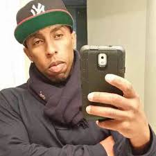 James Lowell Roberts