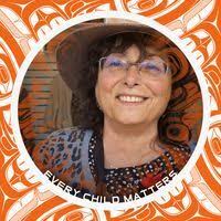 Unlocking the Keto Code: The Revolutionary New Science of Keto That Offers  More Benefits Without Deprivation by Steven R. Gundry