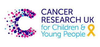 But most importantly, even though. Our Achievements Timeline Cancer Research Uk
