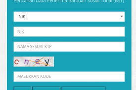 Maybe you would like to learn more about one of these? Https Netral News En Tv5 2020 12 14t08 52 46z Https Netral News En Wp Content Uploads 2020 12 Tv5 Png Tv5 Https Netral News En Simply Neutral 2020 12 19t16 21 24z Https Netral News En Wp Content Uploads 2020 12 Simply Neutral Jpg Netral News