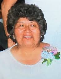 Marcia Padilla Obituary August 23, 2022