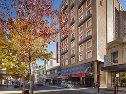 3 hotel info stars 30% discount with business rate cancellation is free of charge recommended by 100% of all hotel. Mercure Perth Hotel Perth Accommodation Accorhotels All