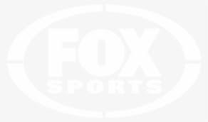 Also fox sports logo png available at png transparent variant. Fox Sports Logo Png Png Images Png Cliparts Free Download On Seekpng