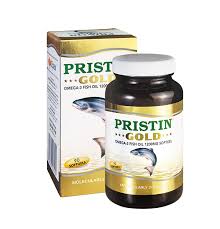 Lelaki mempunyai kadar asid docosahexaenoic (dha) yang tinggi dalam darah menerusi pengambilan omega 3 secara berlebihan, berhadapan risiko 2.5 kali diserang kanser prostat. Pristin Gold Highest Omega 3 Fish Oil Total Health Concept