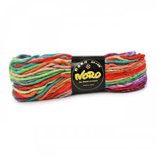 Noro Products At Knittingfever Com